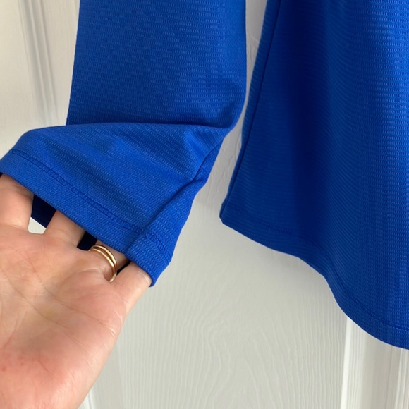 Reel Legends Long sleeve - Picture 5 of 5